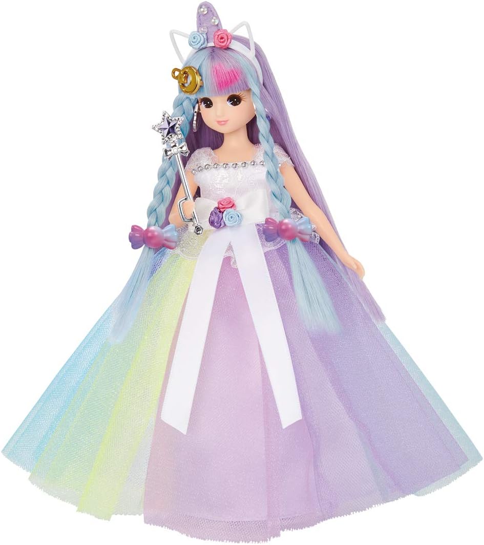 フラガールフィギュア☆デッドストック☆ Amazon.co.jp: ソーラー