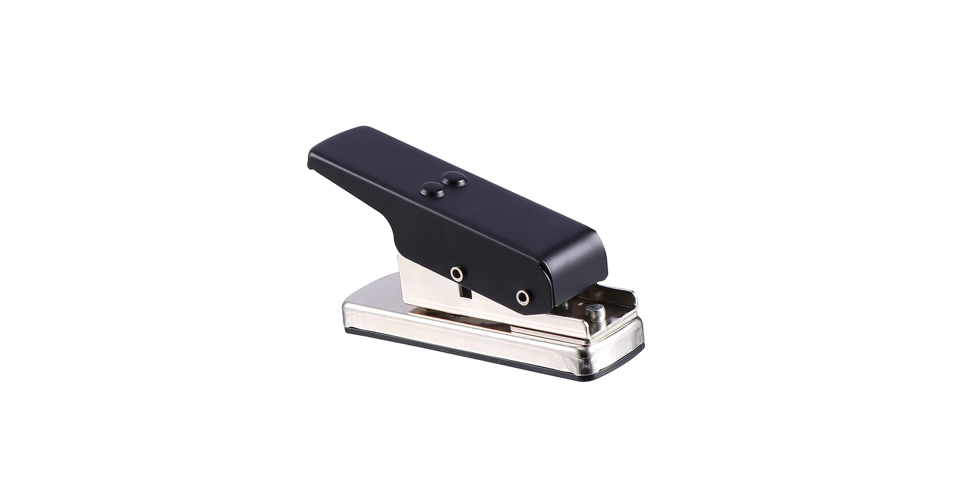 2022Brian May Another WorldSixpencギターピック