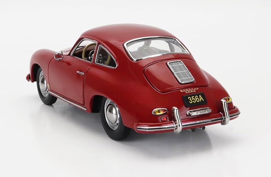 61ZvRo2-8GL._AC_UF894,