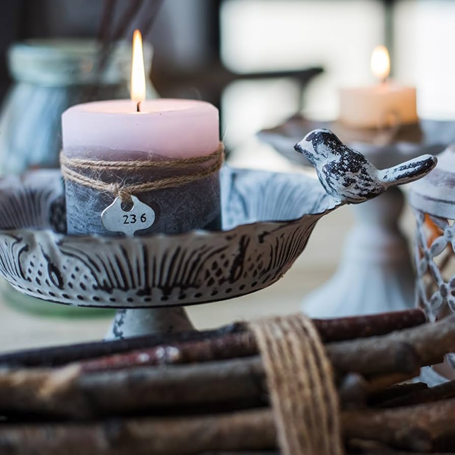 61ZxZkhwO2L._AC_UF894,