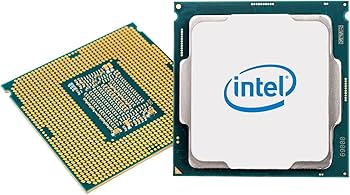 Amazon | インテル CPU Core i3-10105F プロセッサー BX8070110105F