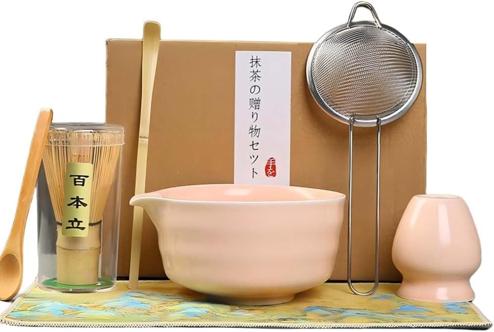 2026年最新】Yahoo!オークション - 茶碗(茶道具 瀬戸)の中古品・新品