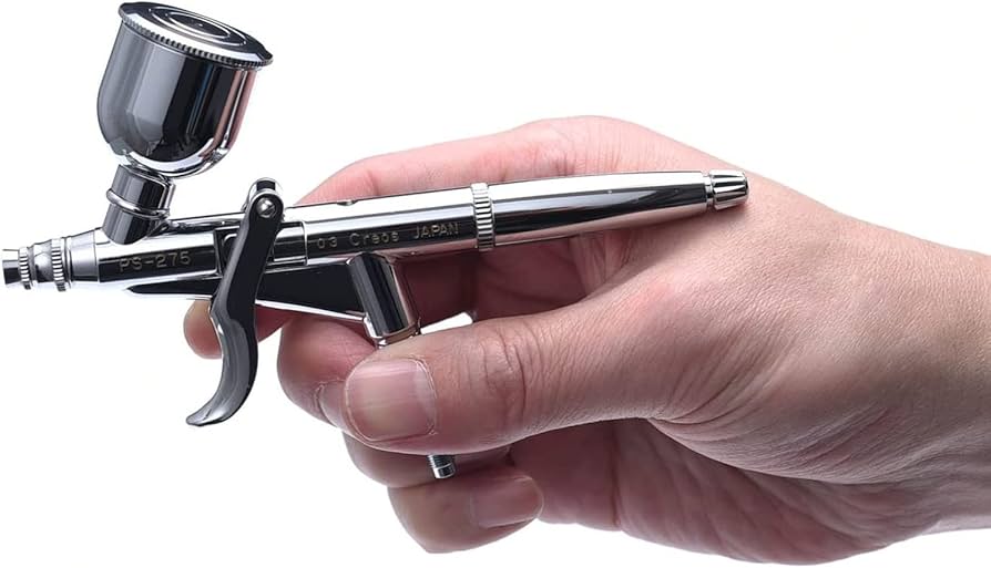 Amazon | GSI クレオス(GSI Creos) プロコンBOY PS275 WA トリガー