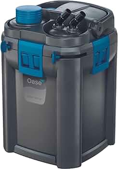 61a+bDovwjL._AC_UF350,