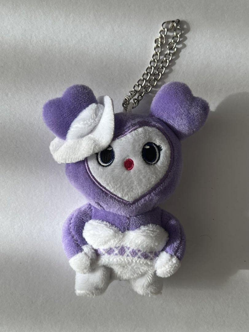 Amazon.co.jp: TWICE サブリー キーホルダー バックチャーム