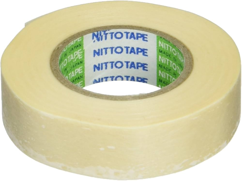 テープ・マスキングテープ wancono-niwa wancono-niwa様 - テープ