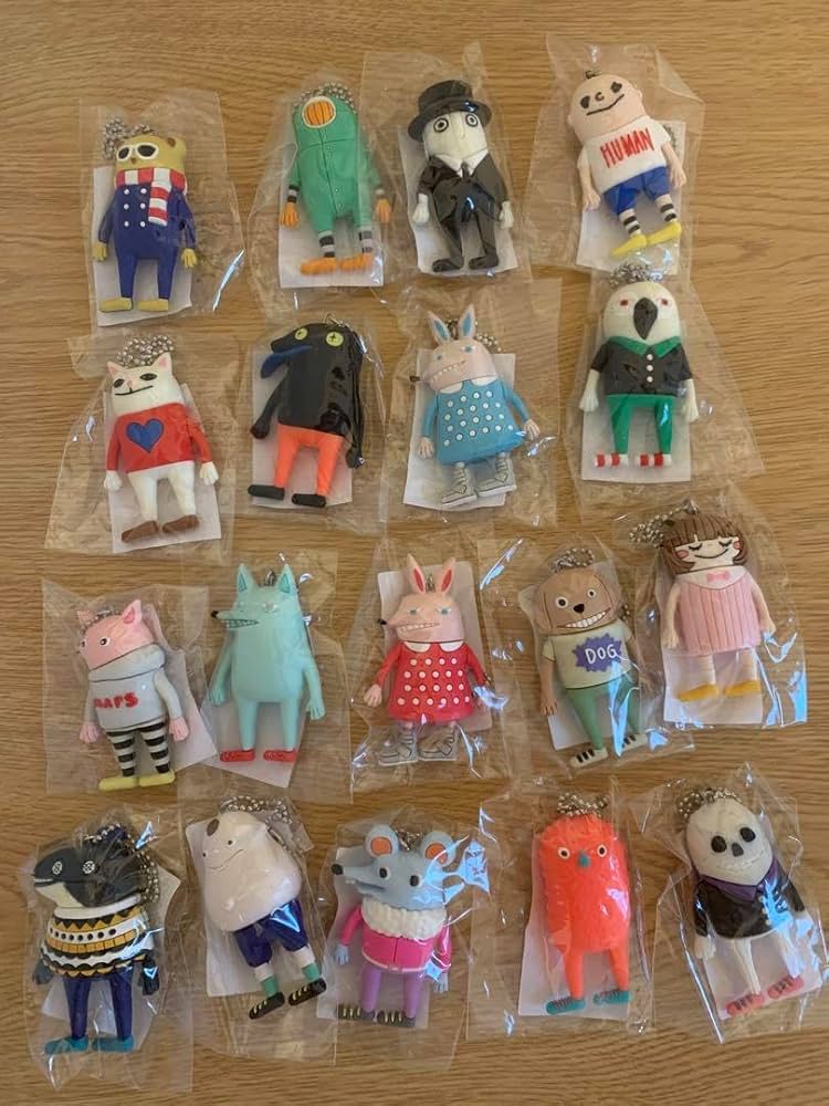 米津玄師リイシューオールスターズ第一弾