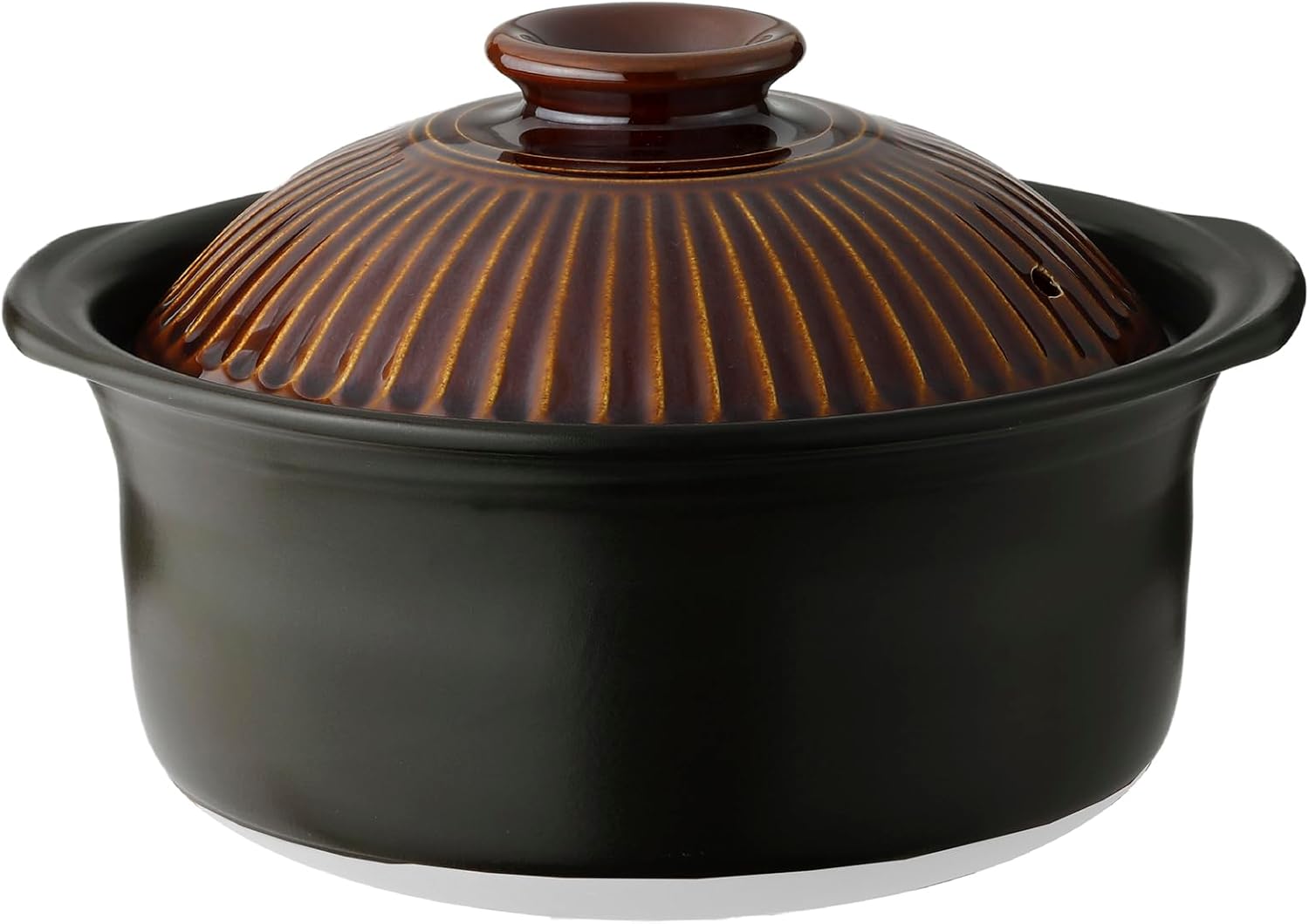 アンティーククイッククッカーQUICK-COOKER アンティーク クイック