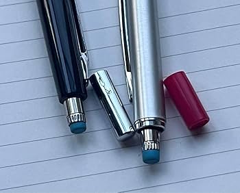 Amazon.co.jp: COLLEEN jib コーリン ジブ ダブルノック 廃番