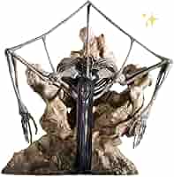 進撃の巨人一番くじラストワン