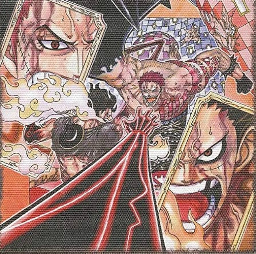 Amazon.co.jp: 一番くじ ワンピース THE GREATEST! 20th ANNIVERSARY H