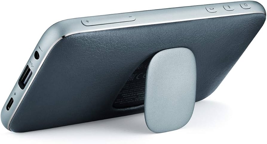 Amazon.com: Harma Kardon Esquire Mini 2 Ultra-Slim and Portable