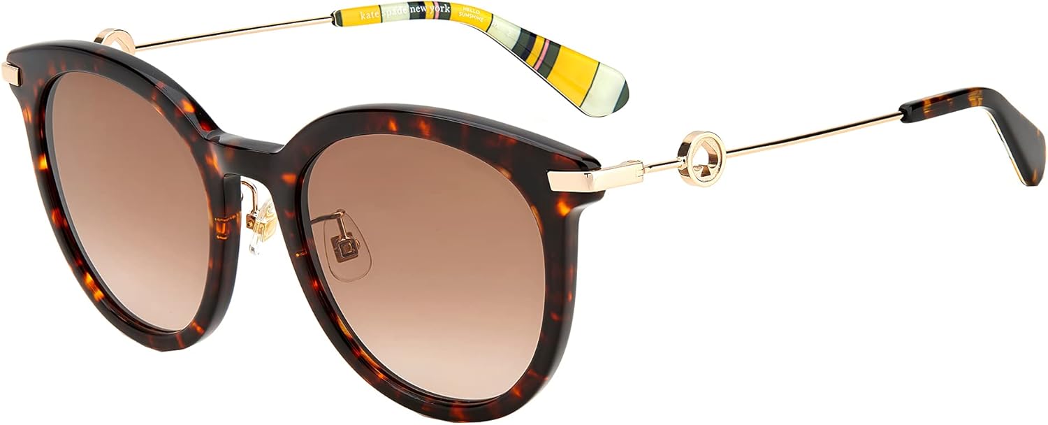 滋賀県 郷土玩具 小幡土人形 雲に龍 辰年 干支人形 細井源悟 正月飾り