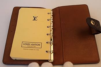 Amazon.co.jp: LOUIS VUITTON(ルイヴィトン) レディーズ LOUIS VUITTON