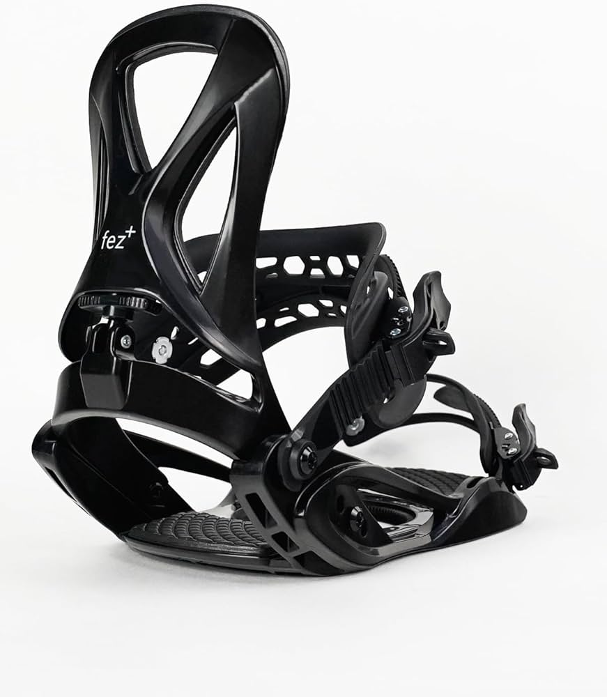 ファーネルディンキー Yahoo!オークション - イギリス ファーネル社