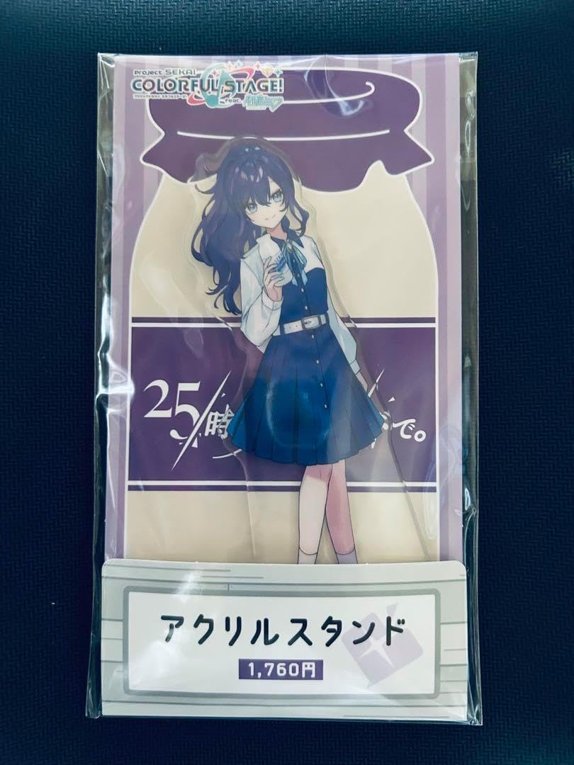 MyGO 東京タワー レア ホログラム 缶バッジ 要楽奈 5個 MyGO 東京