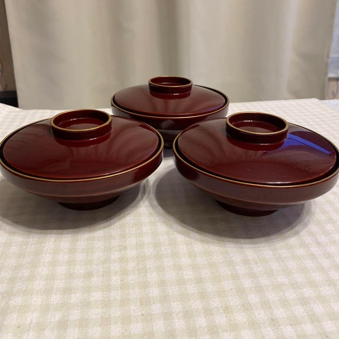 窪田常之 壱休窯 乾山宇治桜茶碗 楽天市場】壱休窯 茶わんの通販