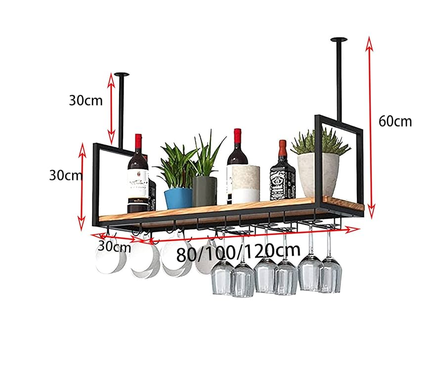 ステンレス 天吊り 戸棚 W150×D35×H45cm 棚 天板吊り 天吊り棚