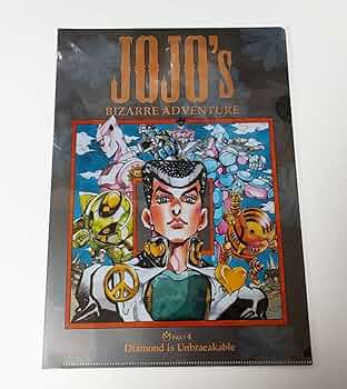義*坊様 高級複製原画 ジョジョ展 仗助 4部 荒木飛呂彦 Amazon.co.jp