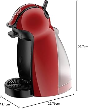 61aKtLzKB-L._AC_UF350,