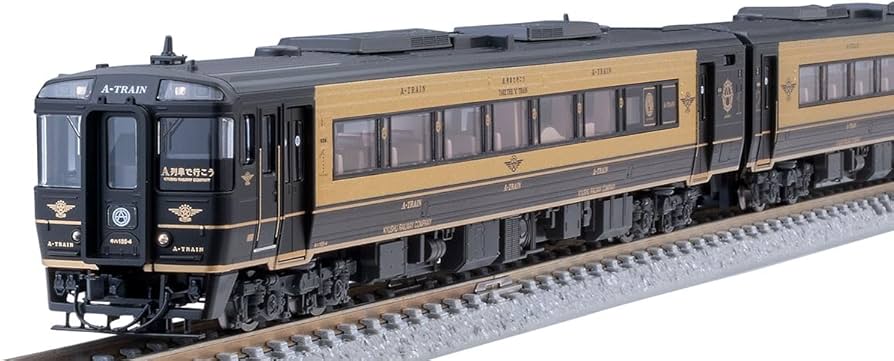 61aHE3sPBlL._AC_UF894,