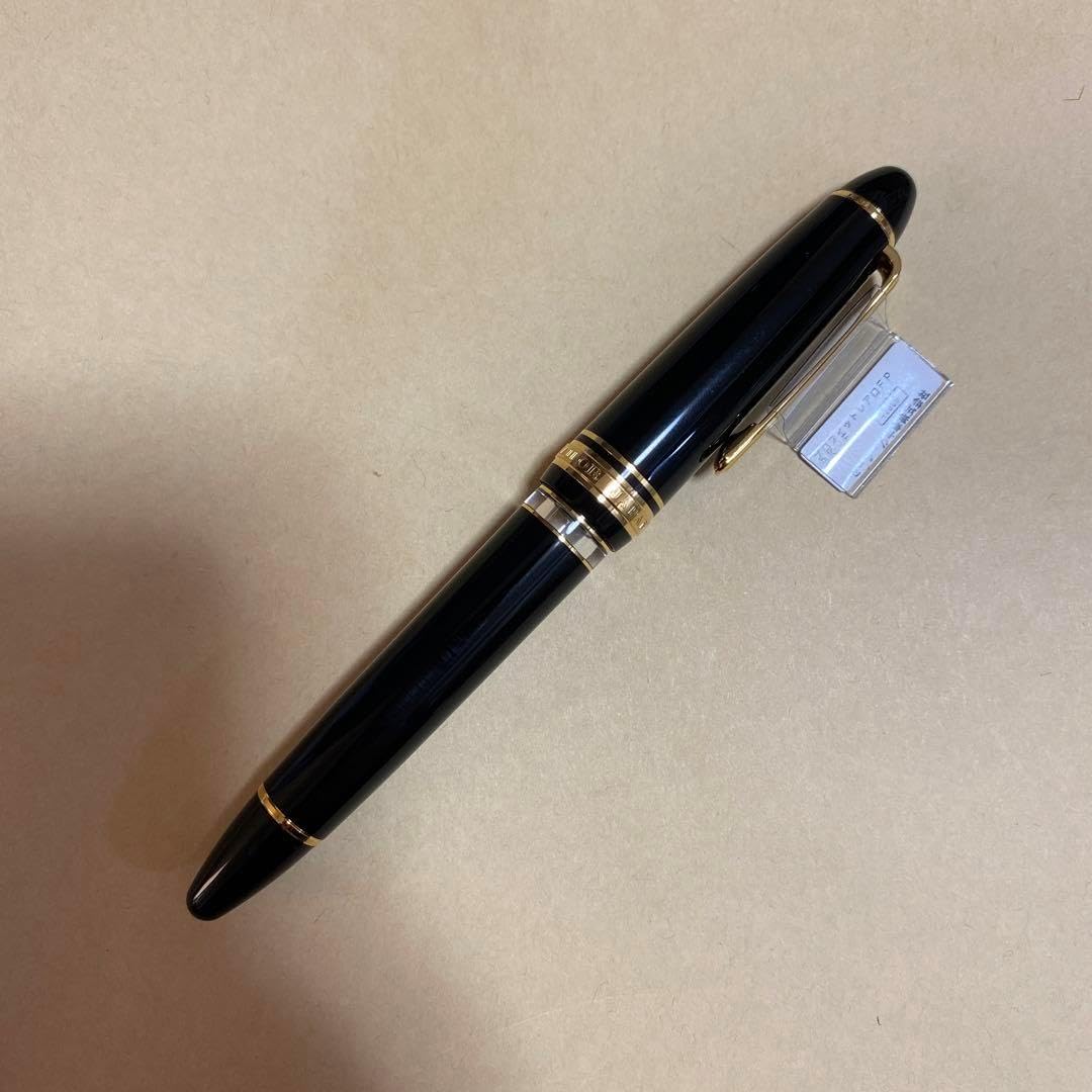 Sailor 21K 万年筆 カートリッジインク付き Sailor 21K 万年筆