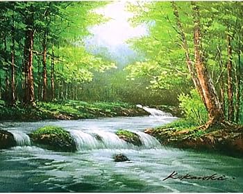 61aIFkMc1pL._AC_UF350,