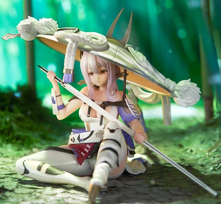 一番くじ NIKKE 一番くじ 勝利の女神：NIKKE CHAPTER6｜一番くじ倶楽部