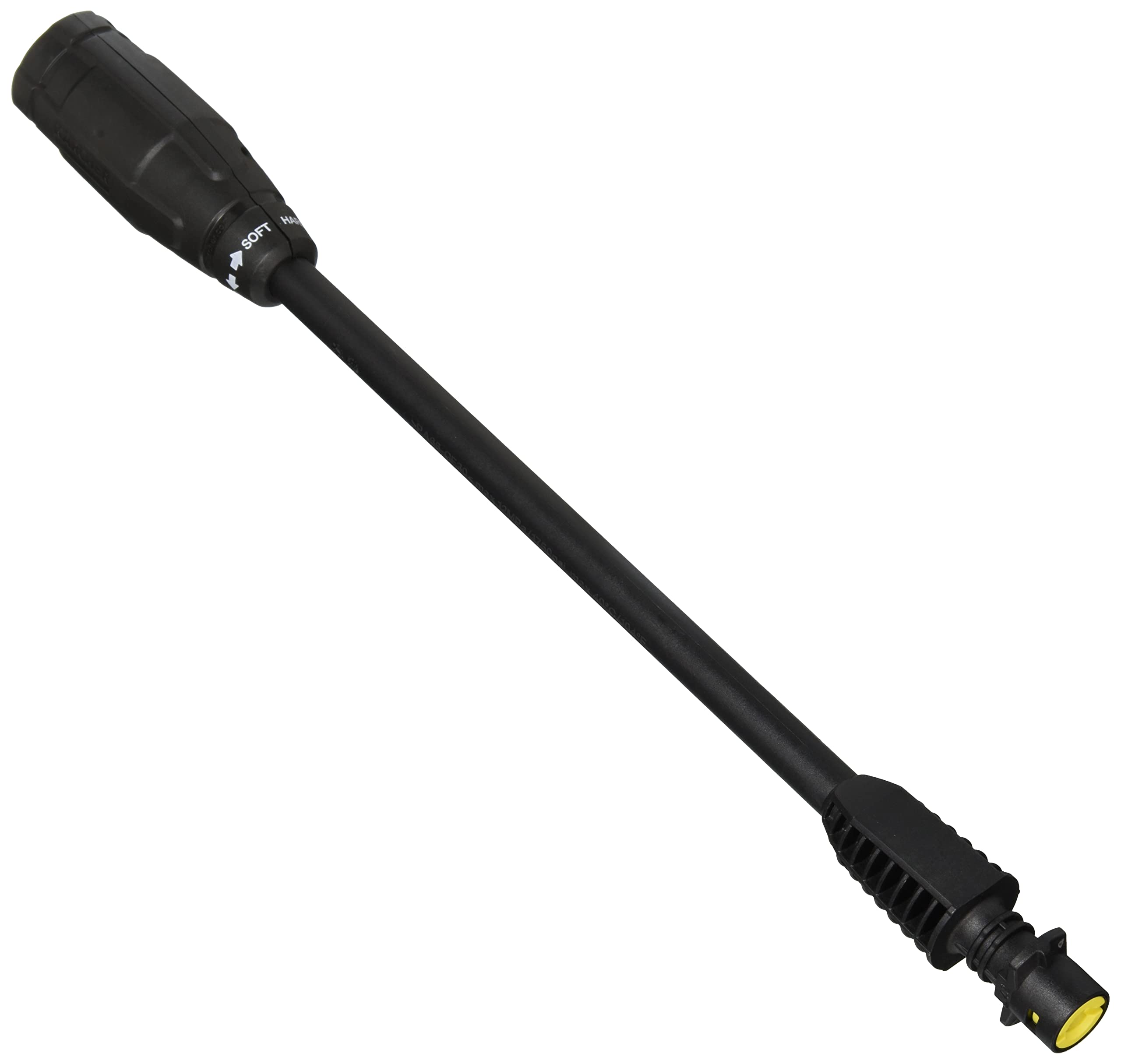 Amazon | ケルヒャー(KARCHER) バリオスプレーランス 4.760-042.0