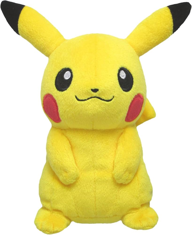 激レア・インドネシア限定】吉野家×ポケモン ピカチュウどんぶり【未