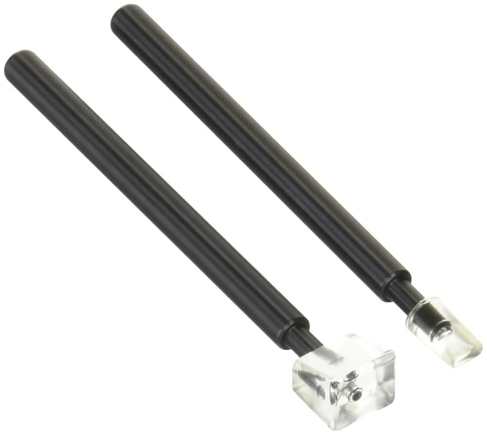 Xerograph Deluxe ローパスフィルター Xerograph Deluxe – Iron Ether