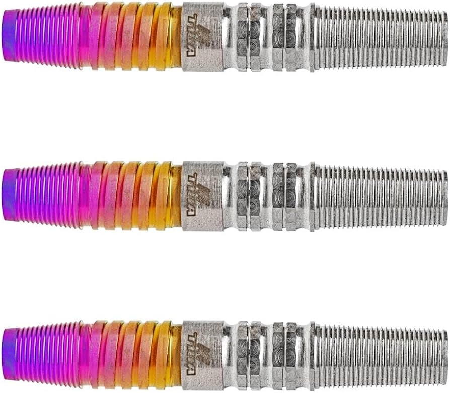 Amazon | TIGA ティガ Supernova2 Fusion スーパーノヴァ2