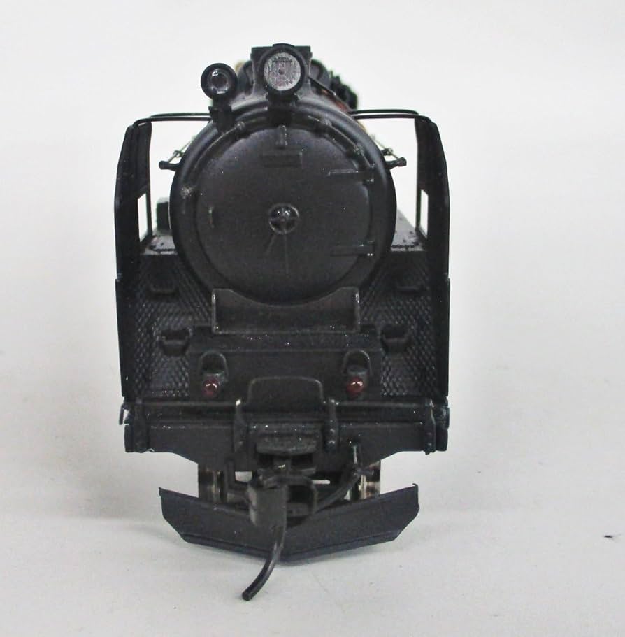 Amazon | 天賞堂 51002 C62形蒸気機関車 2号機 北海道タイプBoah060809