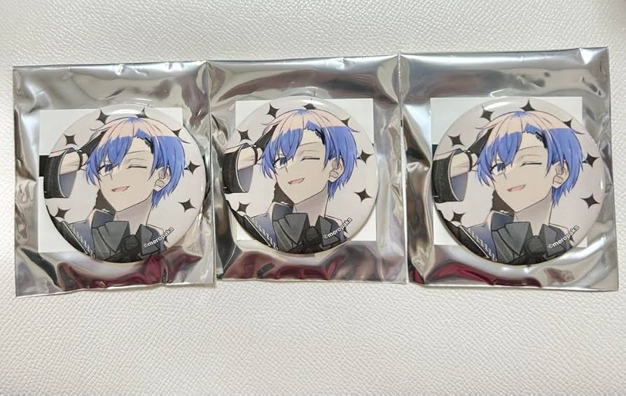 めろんぱーかー グッズ まとめ売り バラ売り めろぱか めろんぱーかー