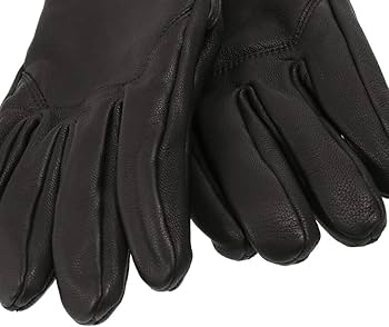 新品✨】 カナダグース 手袋 メンズM グローブ＆ミトンの商品一覧