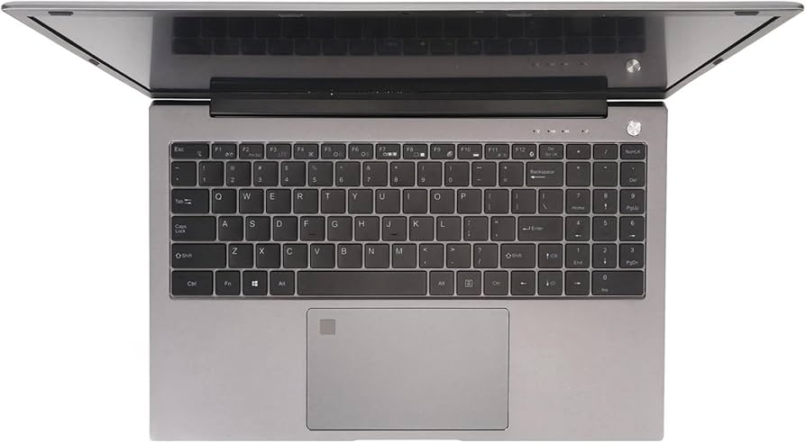 Amazon.co.jp: 高性能ノートパソコン、 Core I7 1185G7、16GB RAM