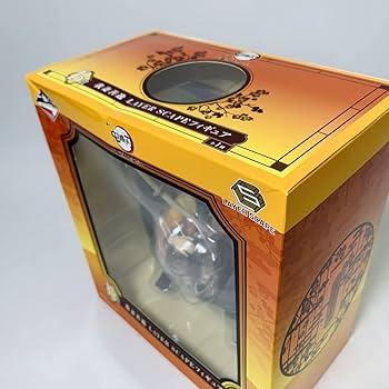 フィギュアまとめ売り 52個 Yahoo!オークション - 仮面ライダーZX