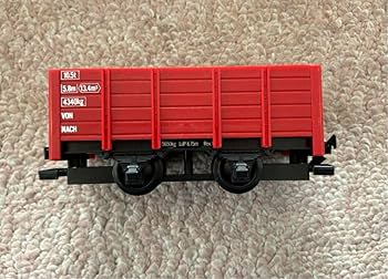 Amazon.co.jp: 森の鉄道 エポック社ホイッスルトレイン プラモデル