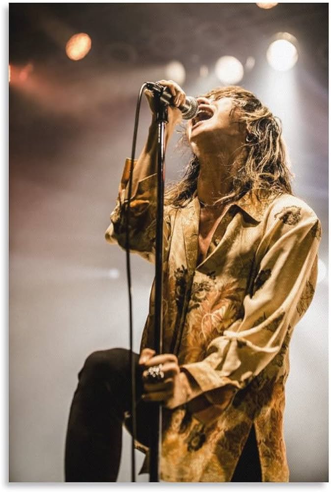 SUPER BEAVER 渋谷龍太 パネル SUPER BEAVER 渋谷龍太 パネル SUPER