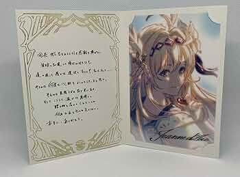 61aV4cIkwBL._AC_UF350,