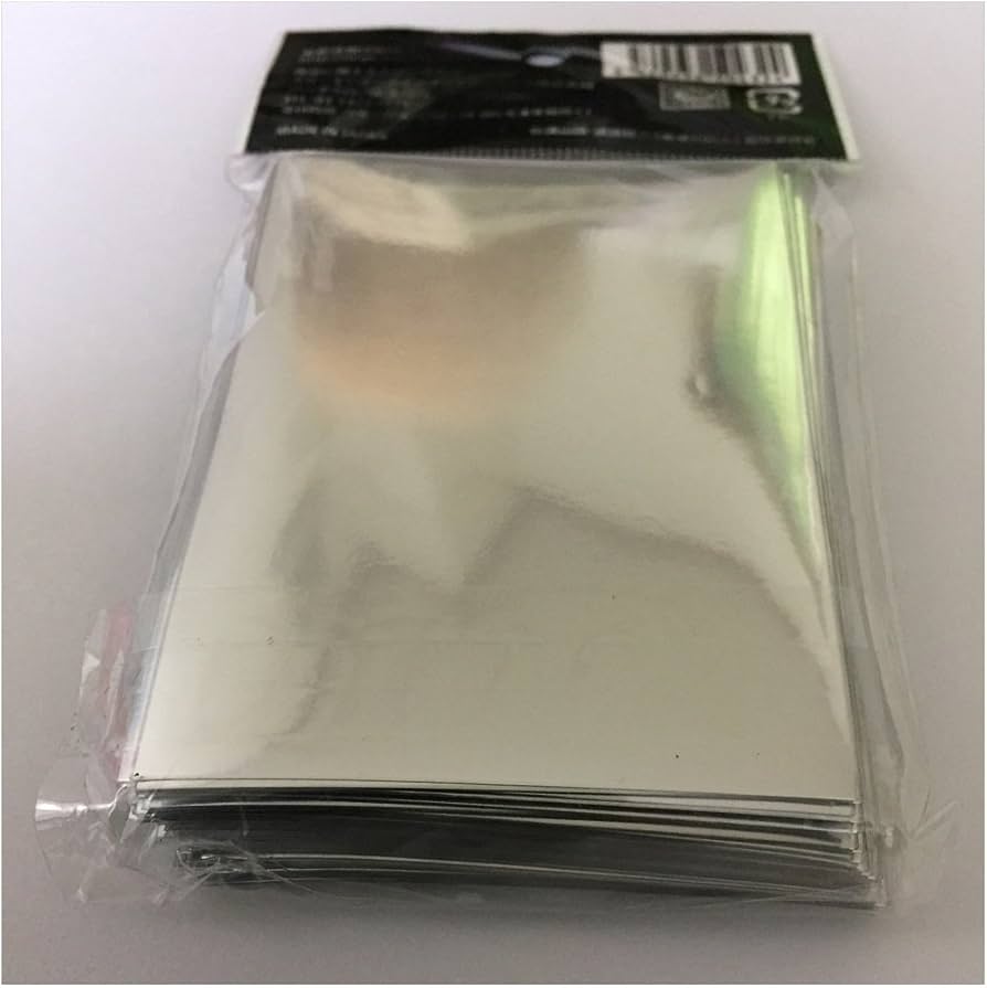 Amazon.co.jp: ジーククローネスリーブコレクション 進撃の巨人 ミカサ