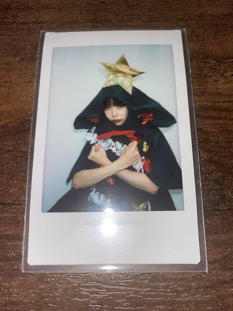 あのちゃん 購入 チェキ あのちゃん チェキ あのちゃんチェキ あの