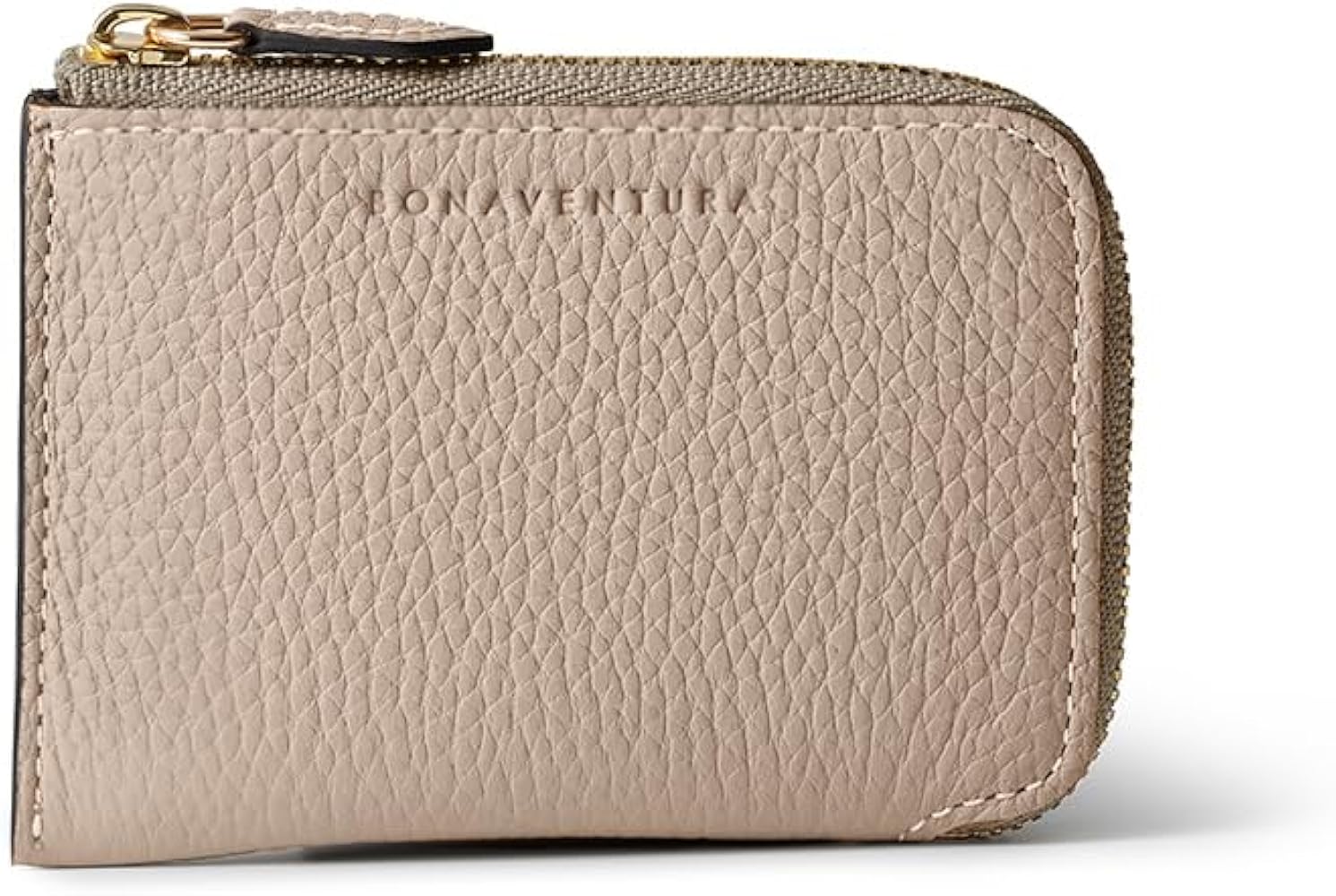 Amazon | [BONAVENTURA] 【ボナベンチュラ】スクエアカードコイン