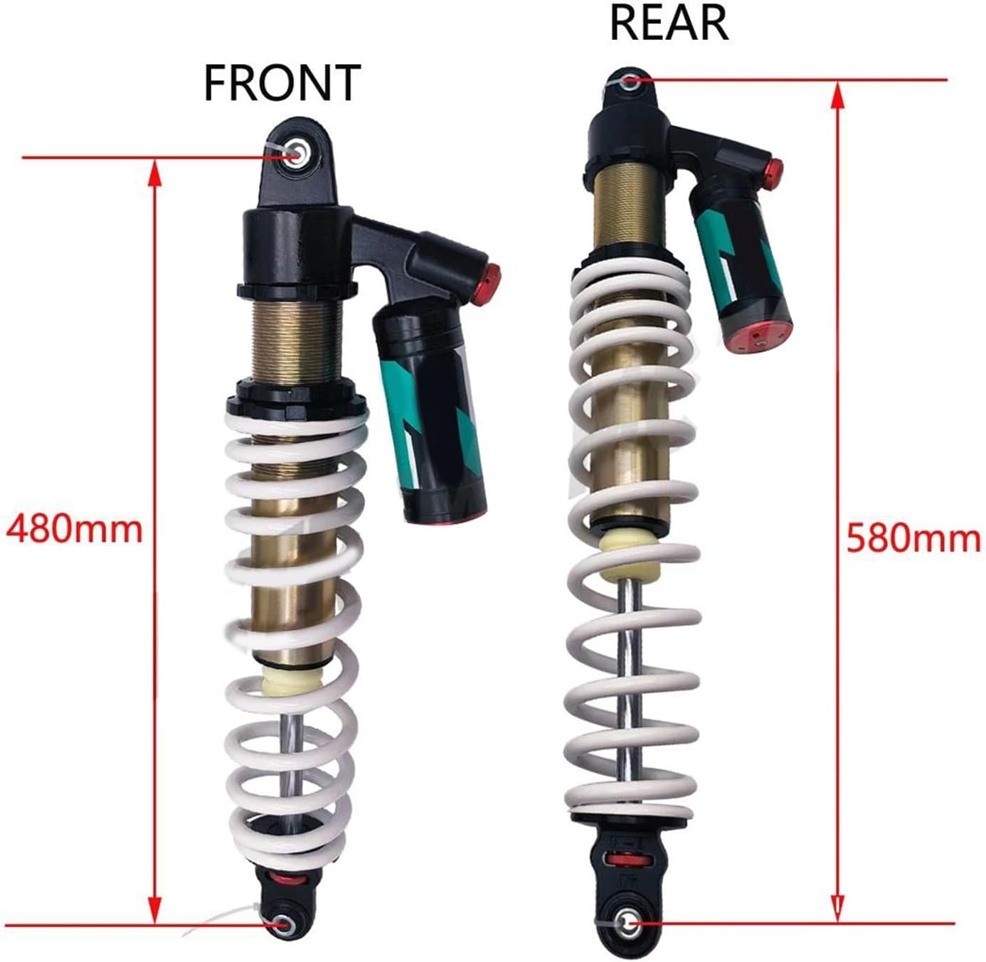 彫刻硝子】器 ぐい呑 6客セット 中村和正 【公式通販】