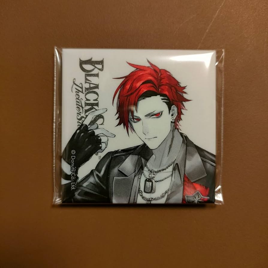 Amazon.co.jp: ブラックスター ブラスタ 黒曜 : Toys & Games