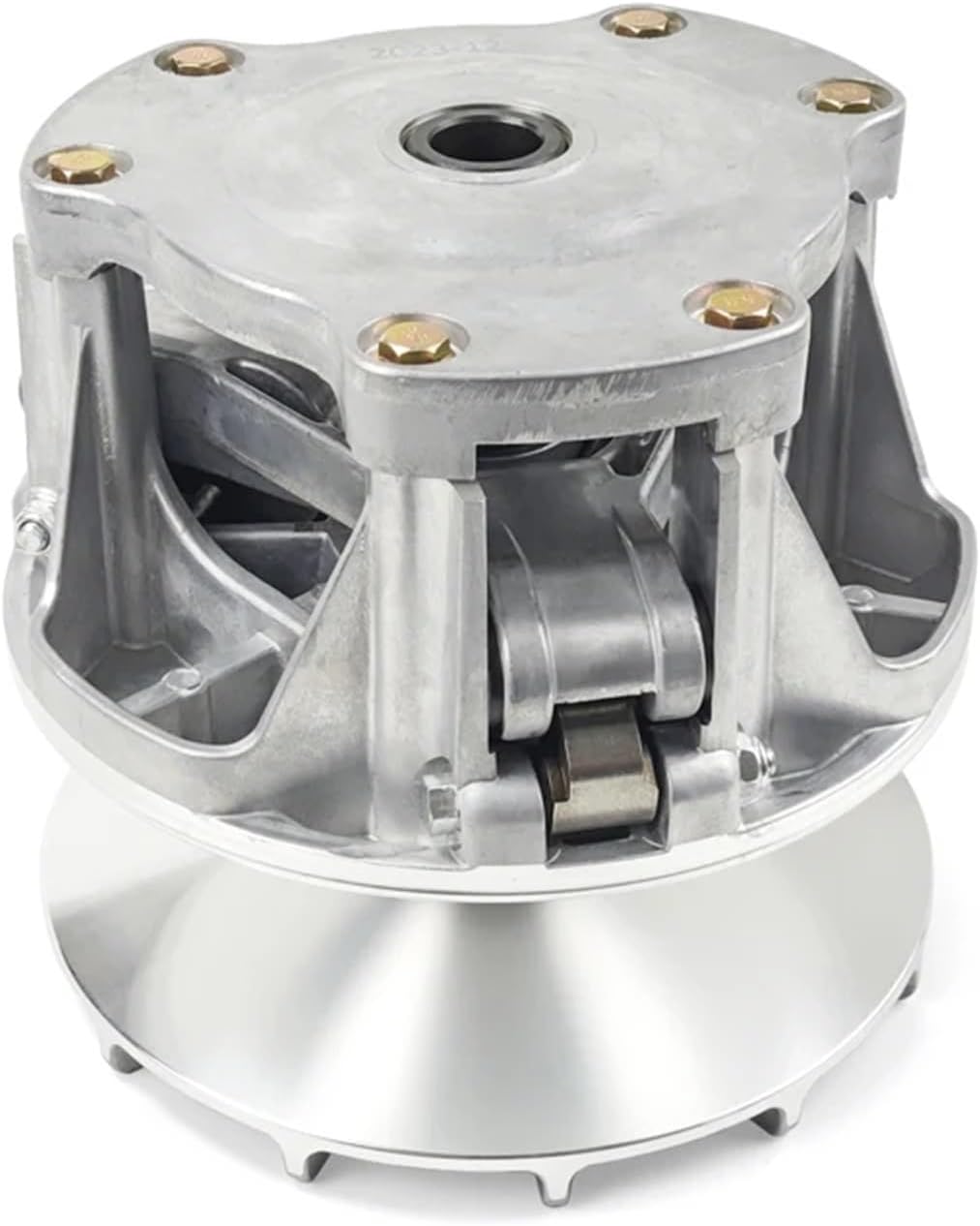 茶道具 天然木 黒柿製 棗 V 9048