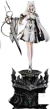 61akDxpT3KL._AC_UF350,