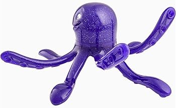 Amazon.co.jp: ディズニー ピクサー トイ・ストーリー マテル 7インチ