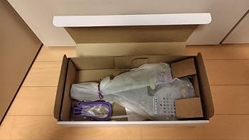 Amazon.co.jp: 「シャモベース強」ずっと真夜中でいいのに。 ✕ 明和