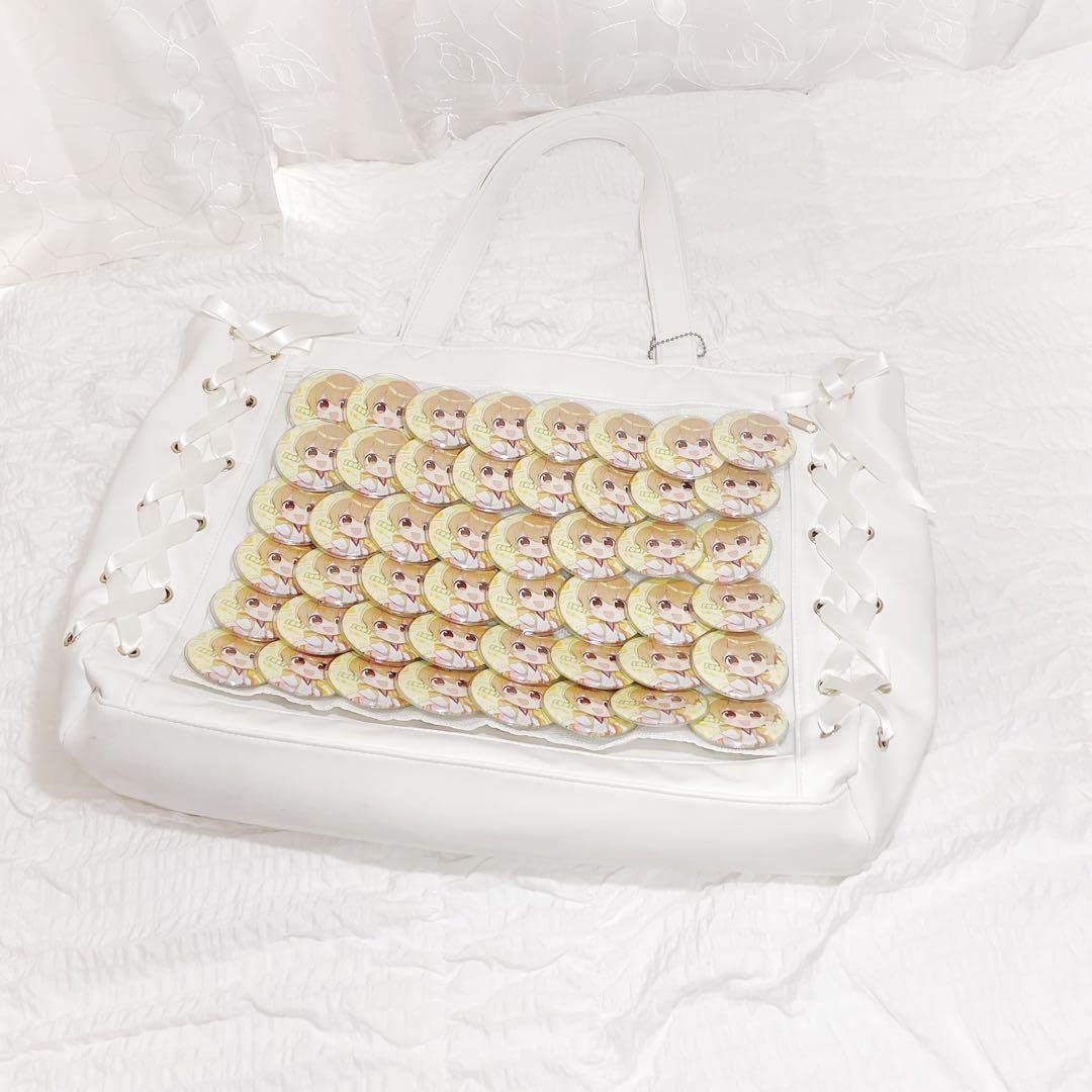 るぅと るぅとくん 痛バ 痛バッグ すとぷり 痛バック